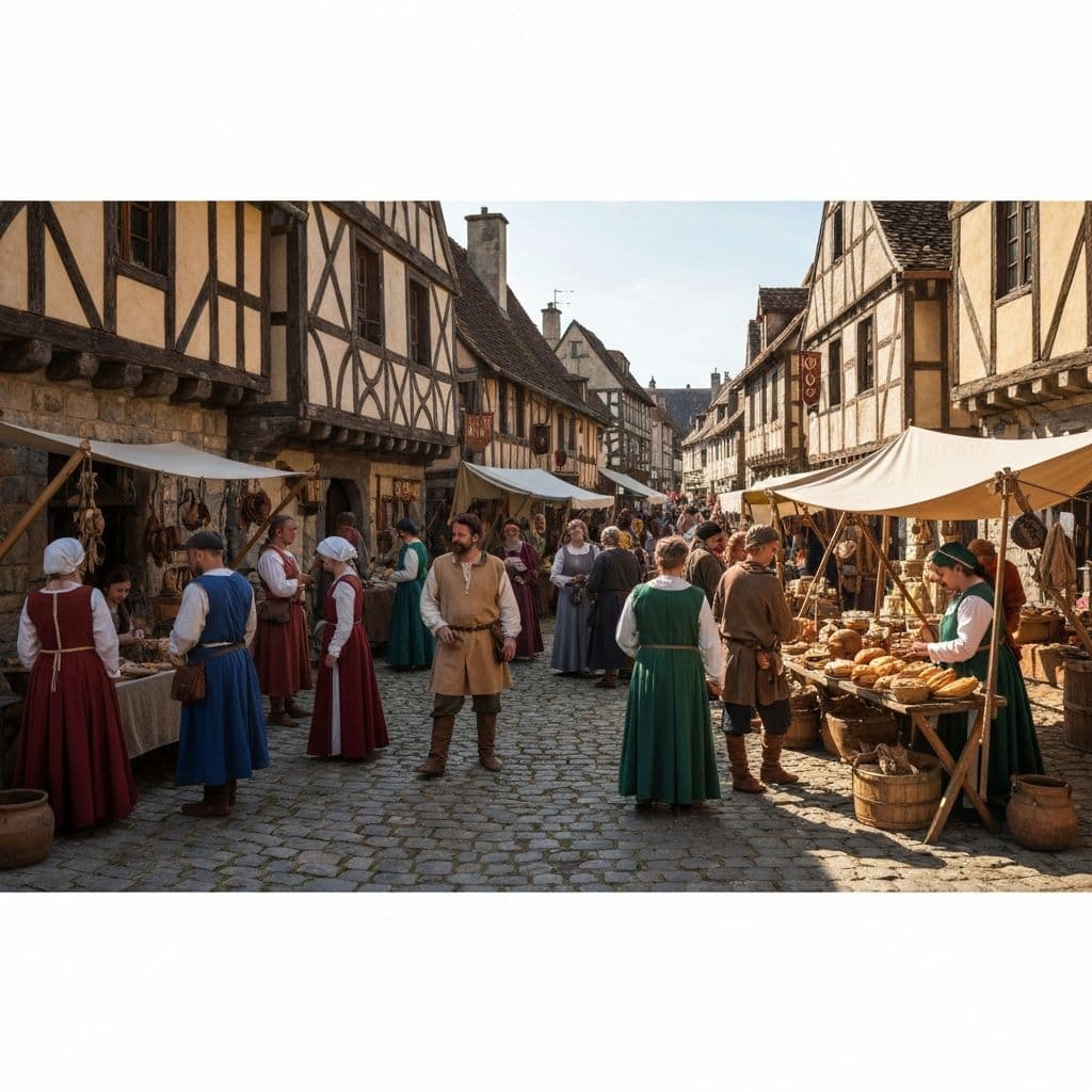 Atelie A Forja 7 - oficina de metalurgia e marcenaria